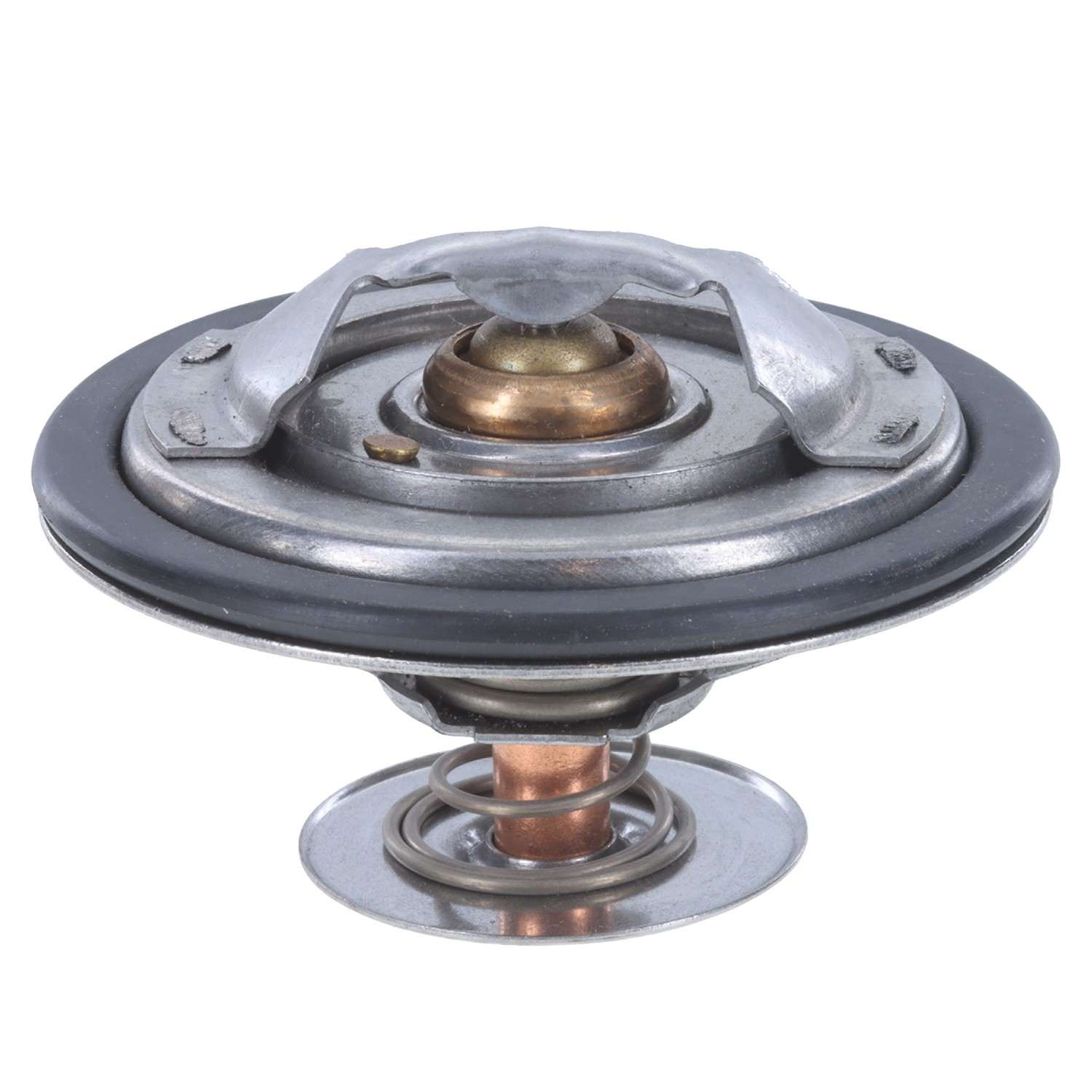 Motorad Engine Coolant Thermostat 288-174