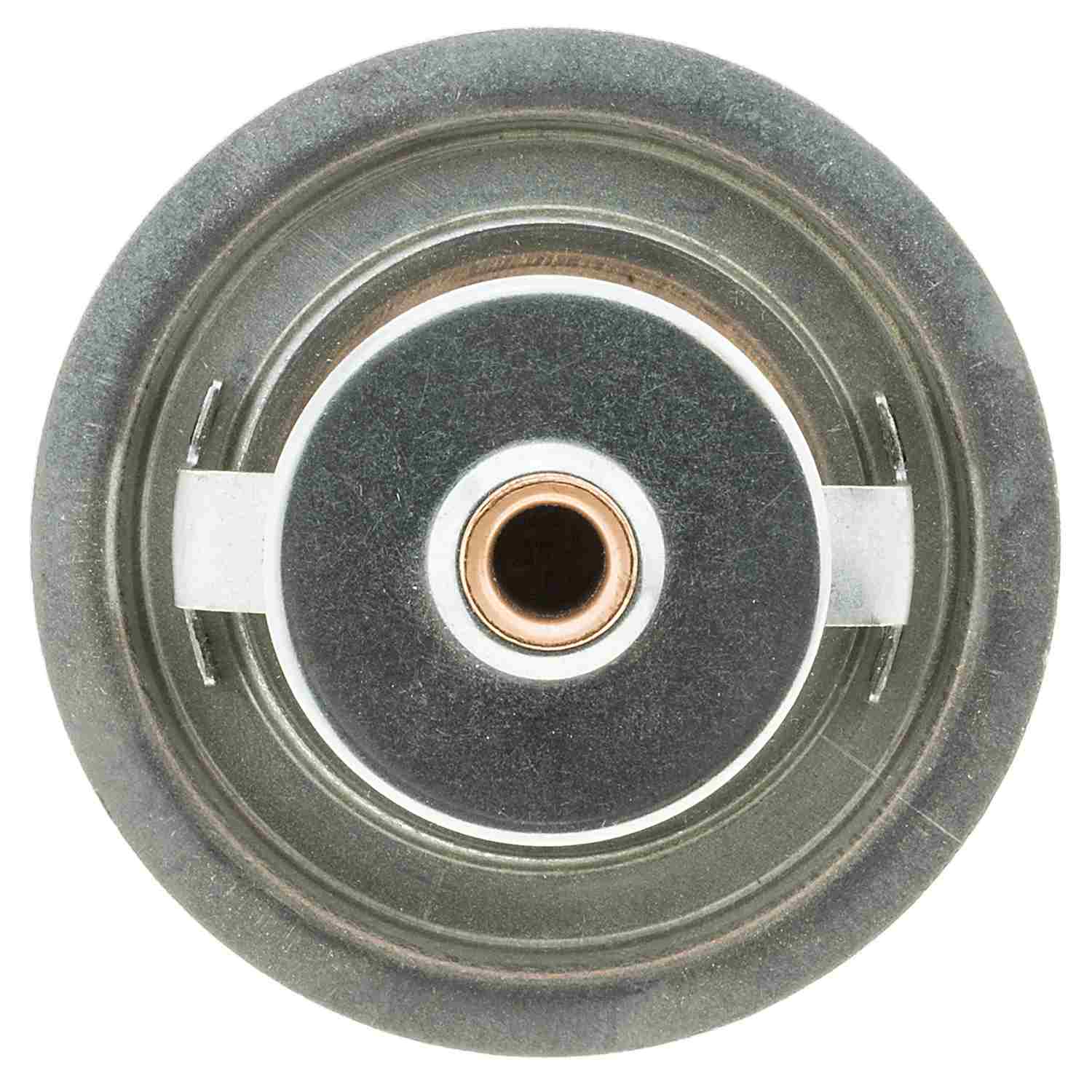Motorad Engine Coolant Thermostat 288-174