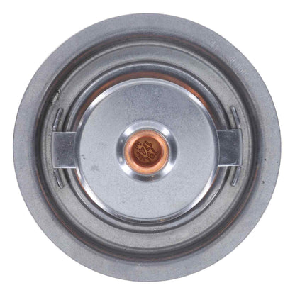 Motorad Engine Coolant Thermostat 288-174