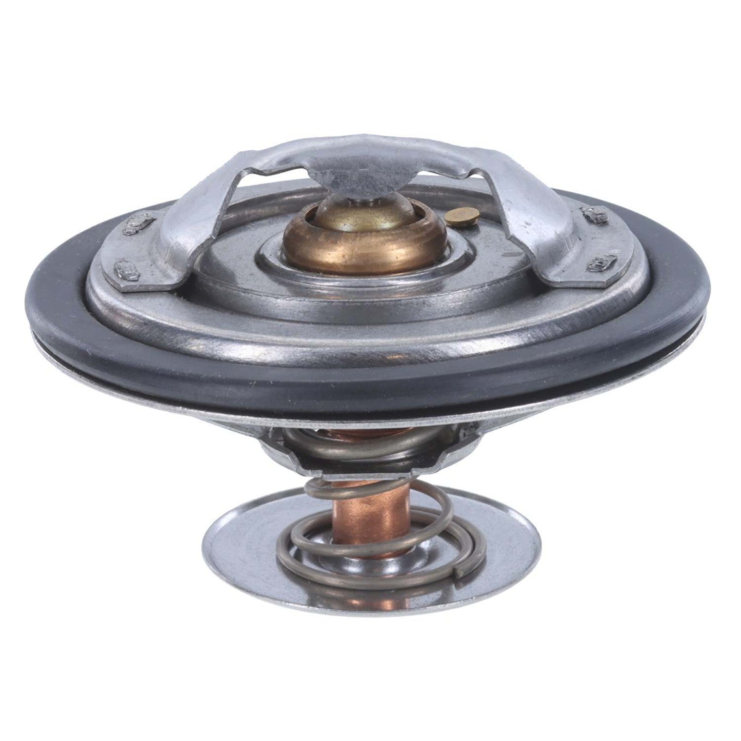 Motorad Engine Coolant Thermostat 288-174