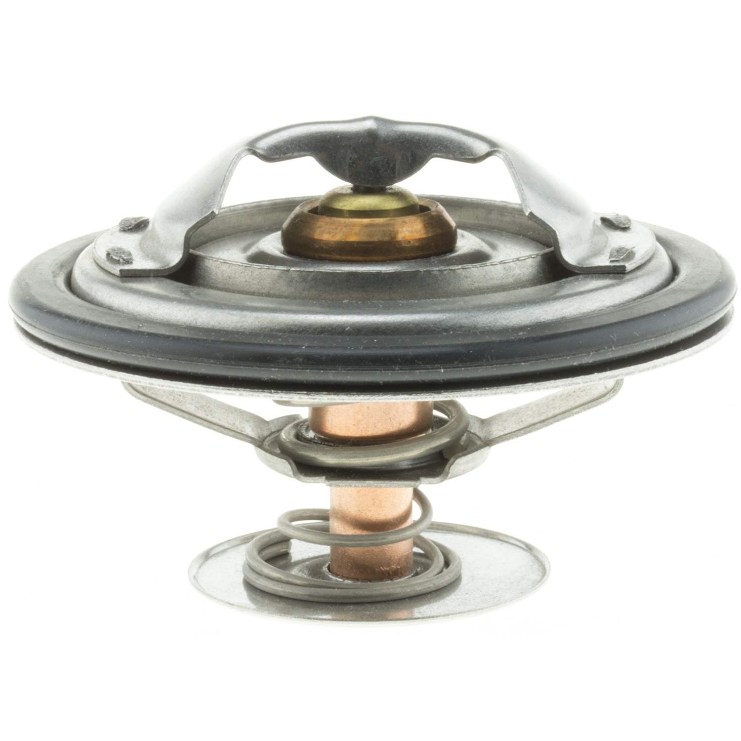 Motorad Engine Coolant Thermostat 288-174