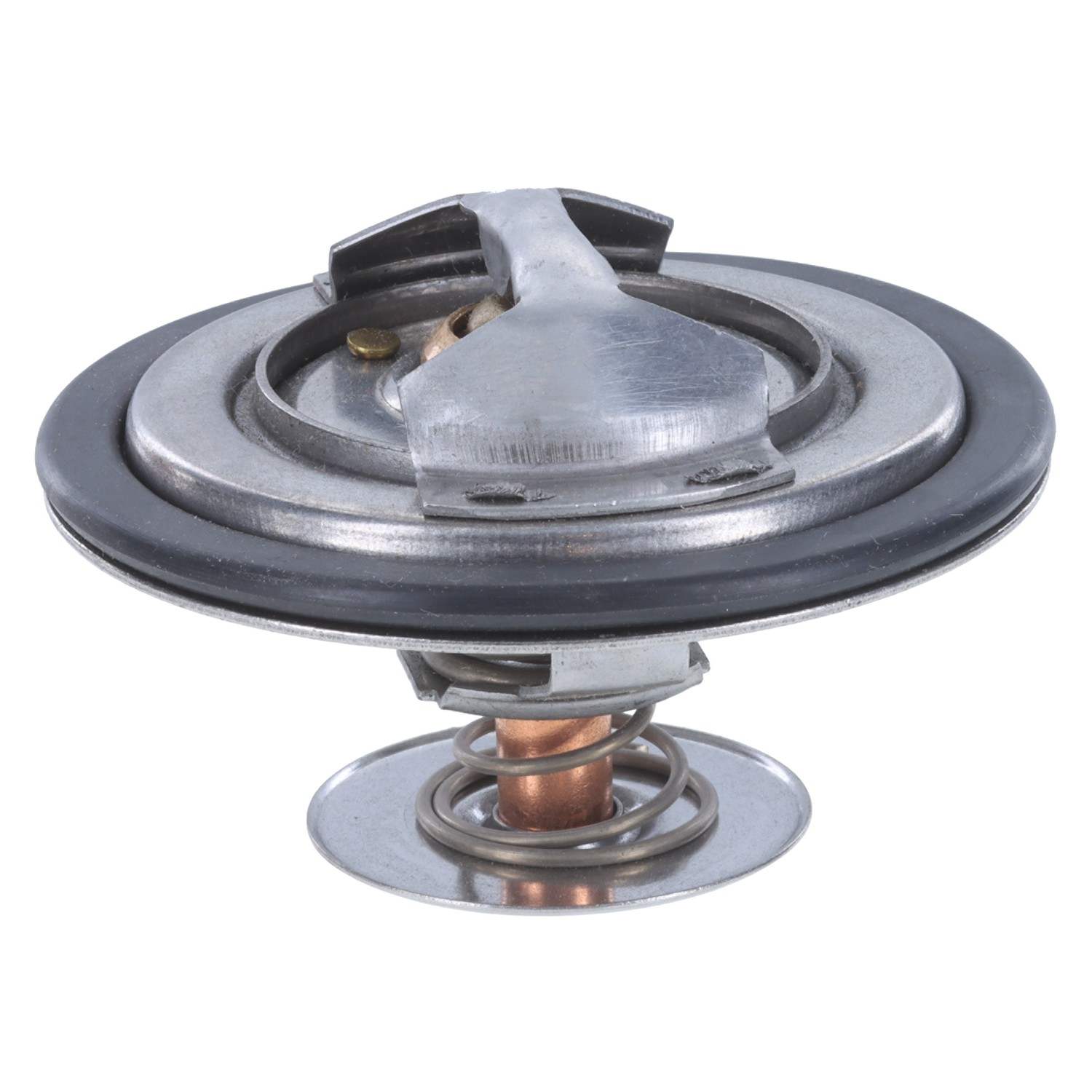 Motorad Engine Coolant Thermostat 288-174