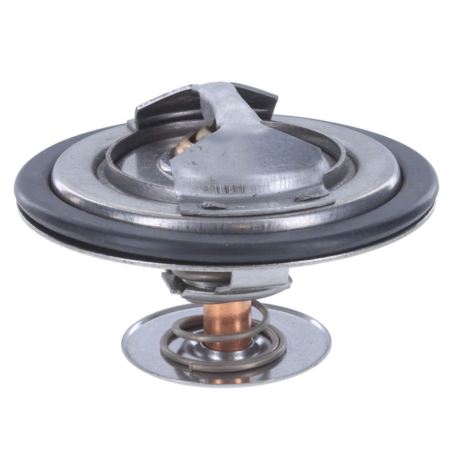 Motorad Engine Coolant Thermostat 288-174