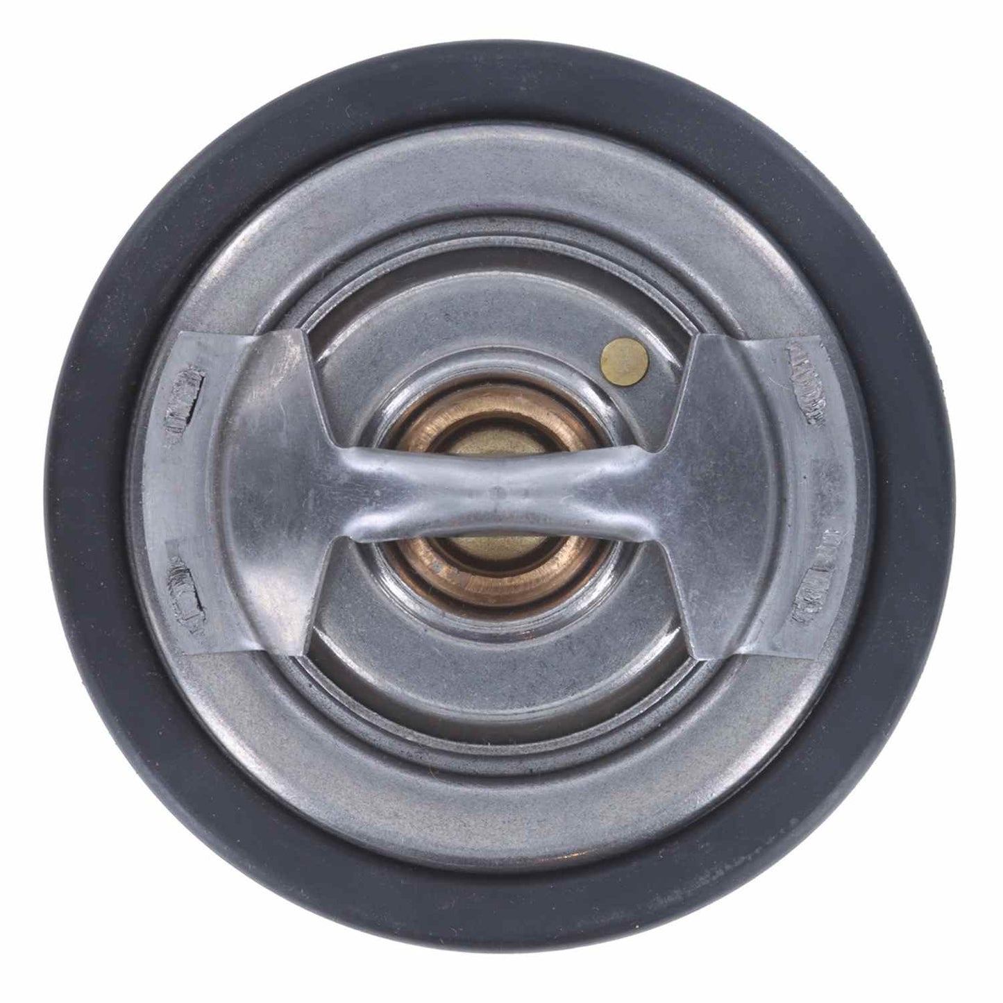 Motorad Engine Coolant Thermostat 288-174