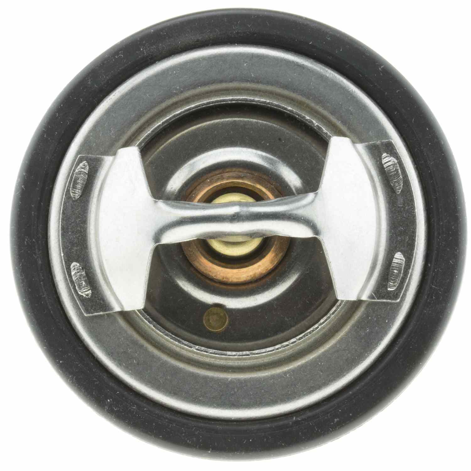 Motorad Engine Coolant Thermostat 288-174