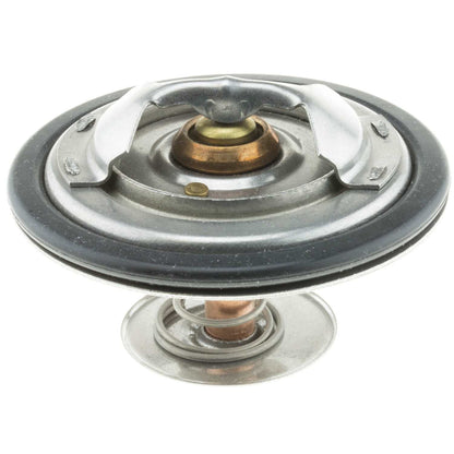 Motorad Engine Coolant Thermostat 288-180