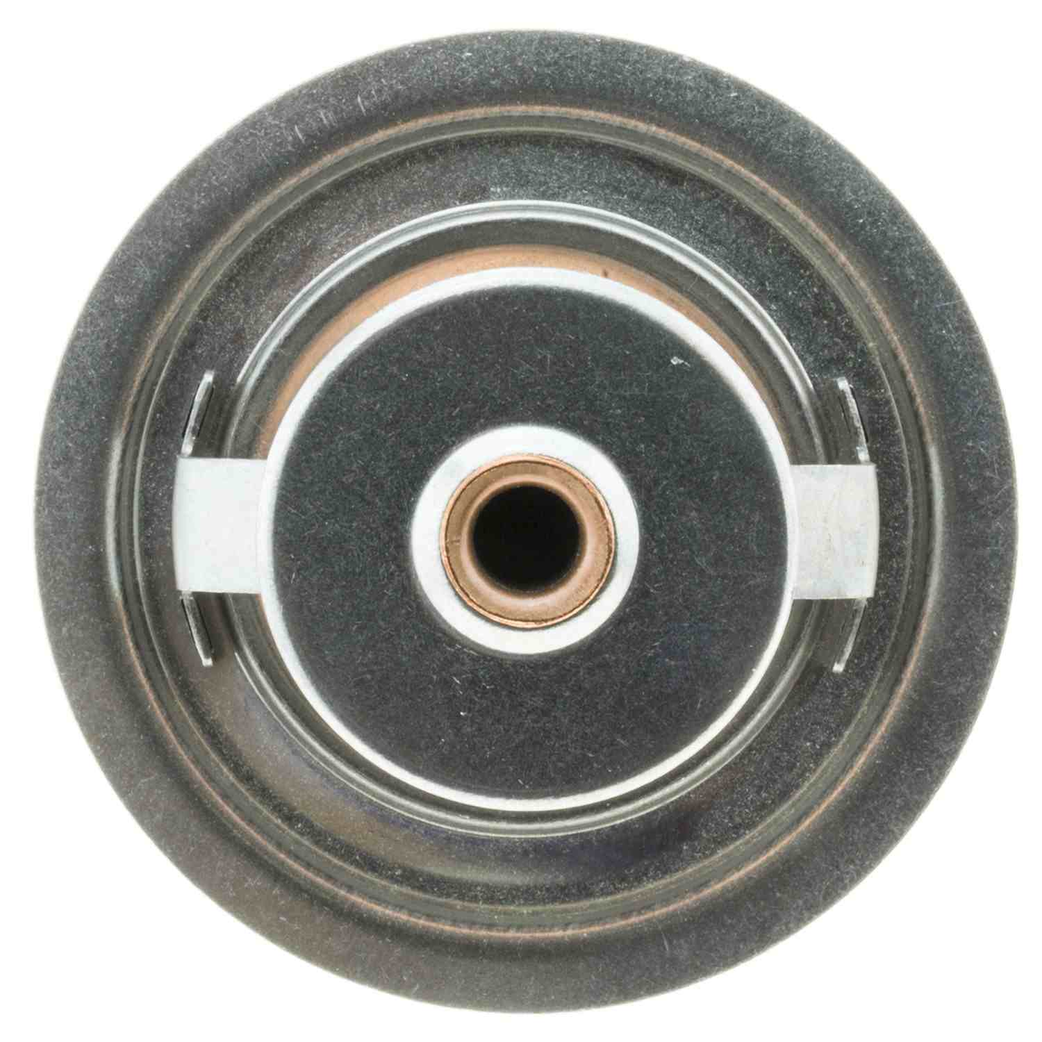 Motorad Engine Coolant Thermostat 288-180