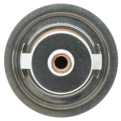 Motorad Engine Coolant Thermostat 288-180
