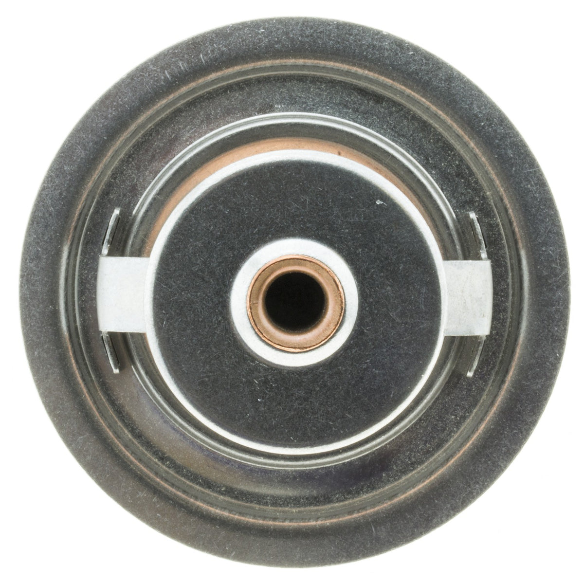 Motorad Engine Coolant Thermostat 288-180