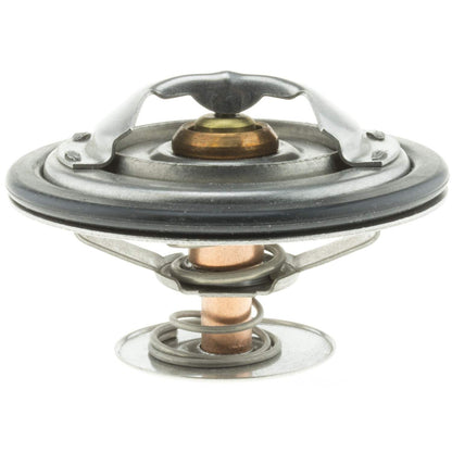 Motorad Engine Coolant Thermostat 288-180