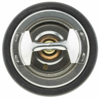 Motorad Engine Coolant Thermostat 288-180