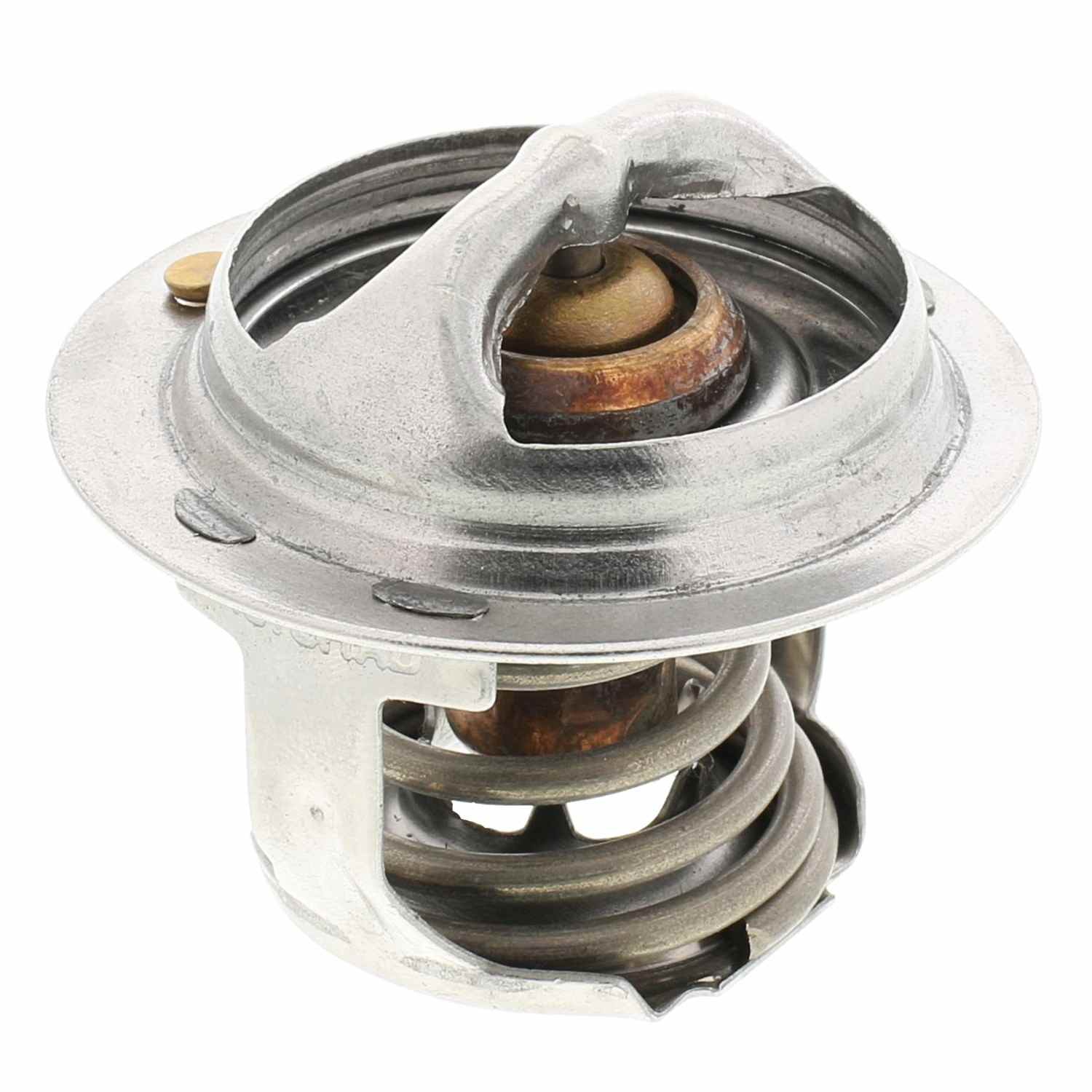 Motorad Engine Coolant Thermostat 294-140