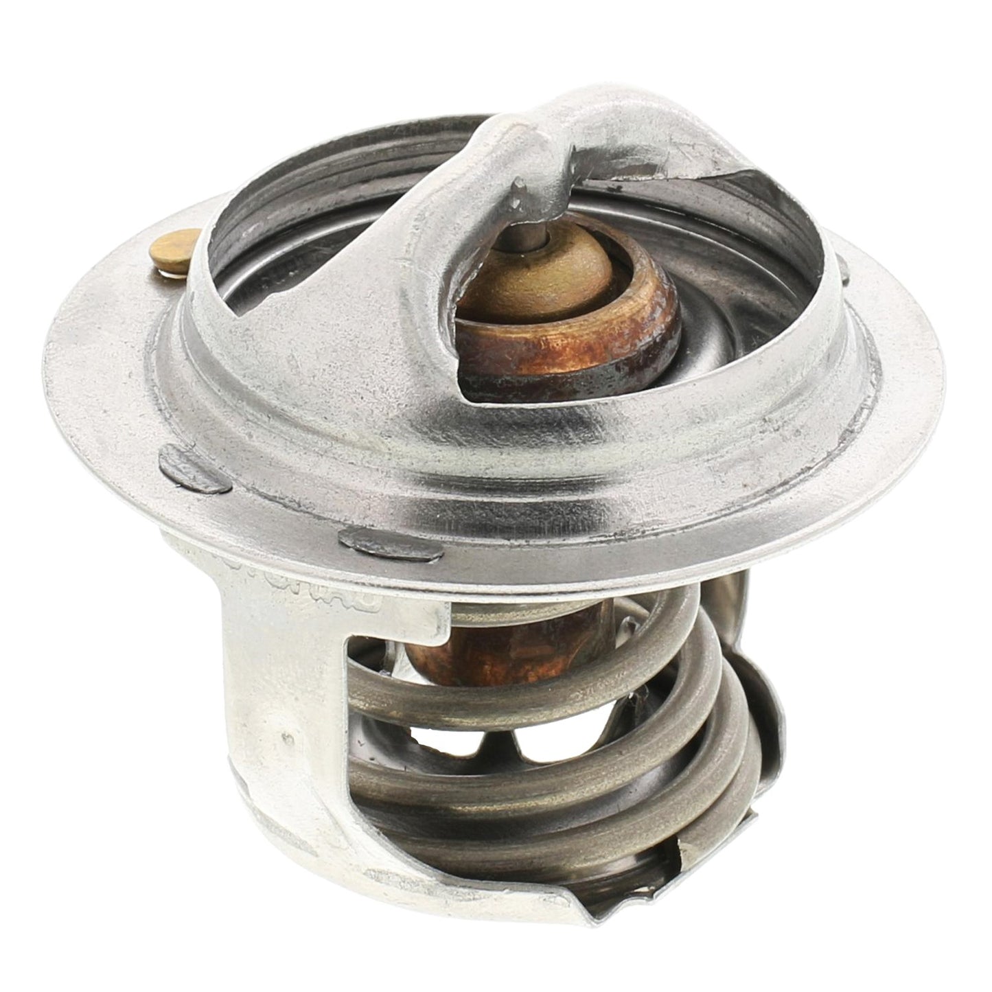 Motorad Engine Coolant Thermostat 294-140