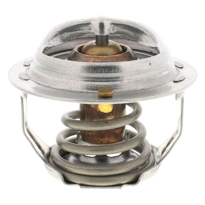 Motorad Engine Coolant Thermostat 294-140