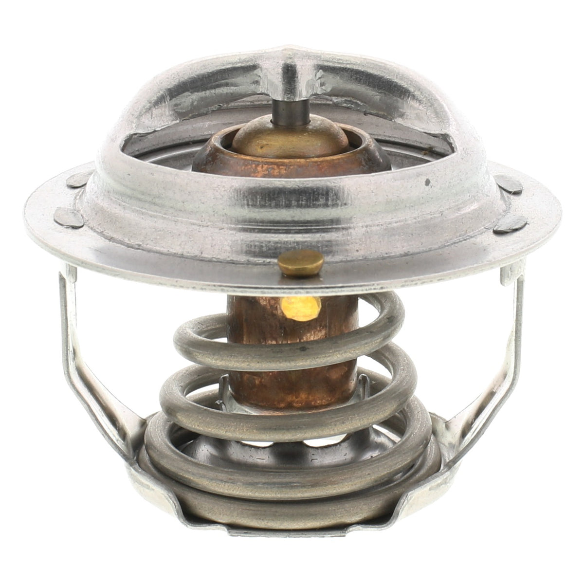 Motorad Engine Coolant Thermostat 294-140