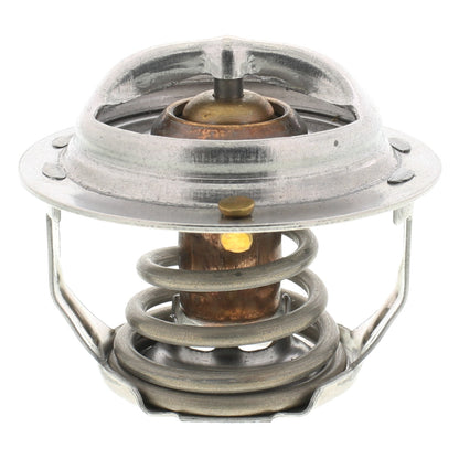 Motorad Engine Coolant Thermostat 294-140