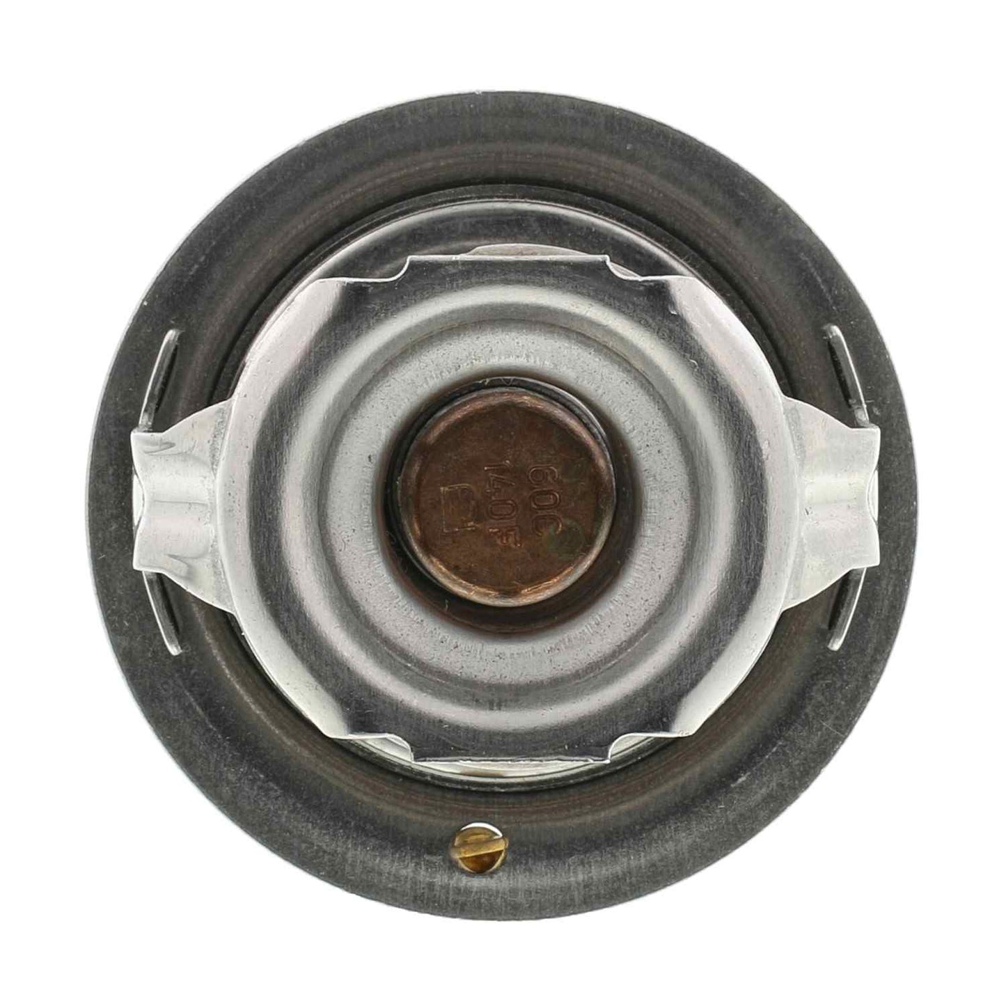 Motorad Engine Coolant Thermostat 294-140