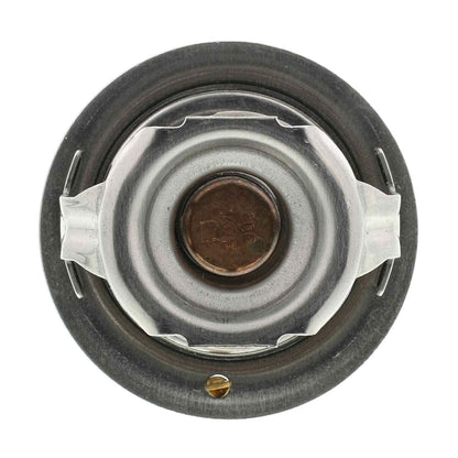 Motorad Engine Coolant Thermostat 294-140