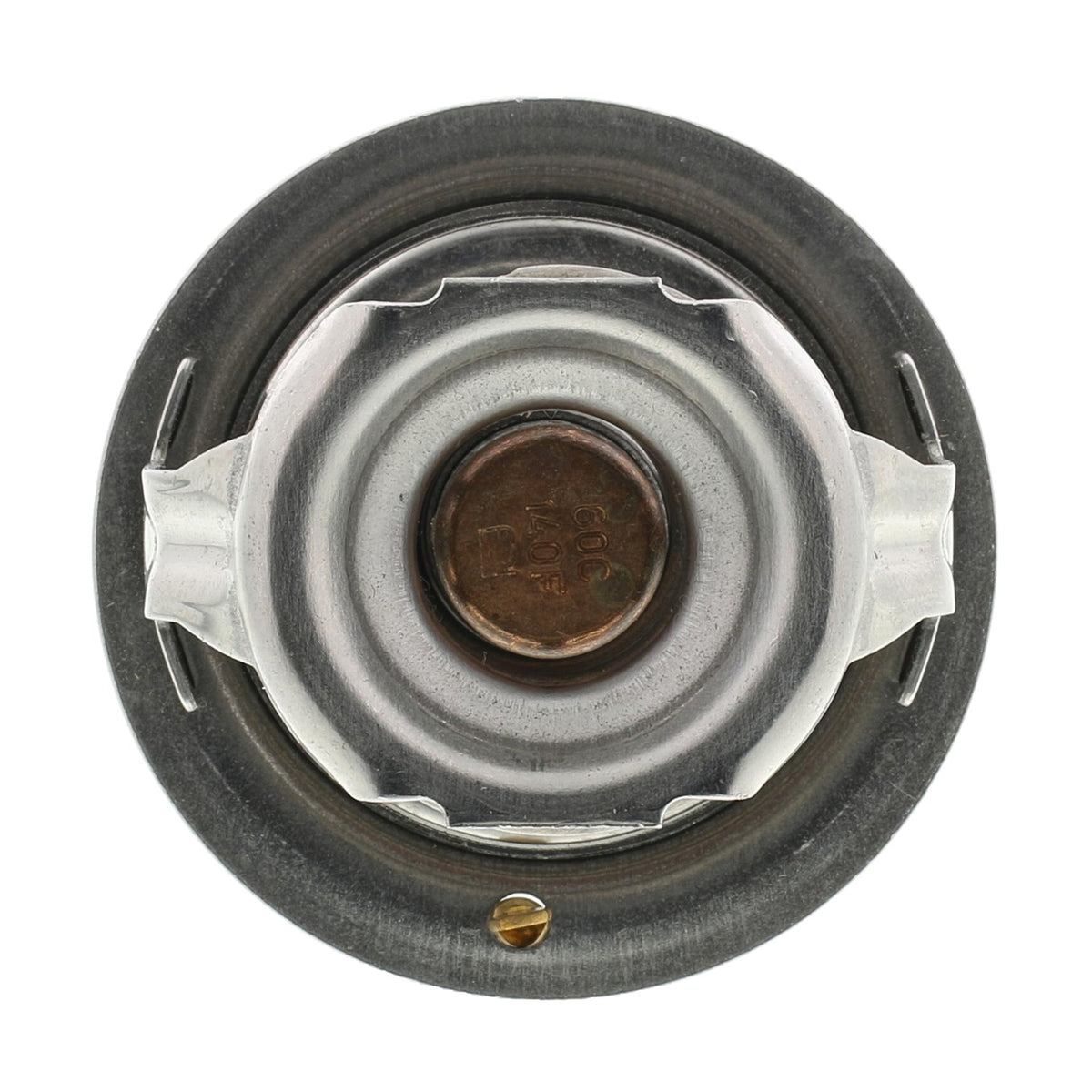 Motorad Engine Coolant Thermostat 294-140