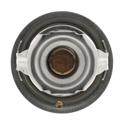 Motorad Engine Coolant Thermostat 294-140