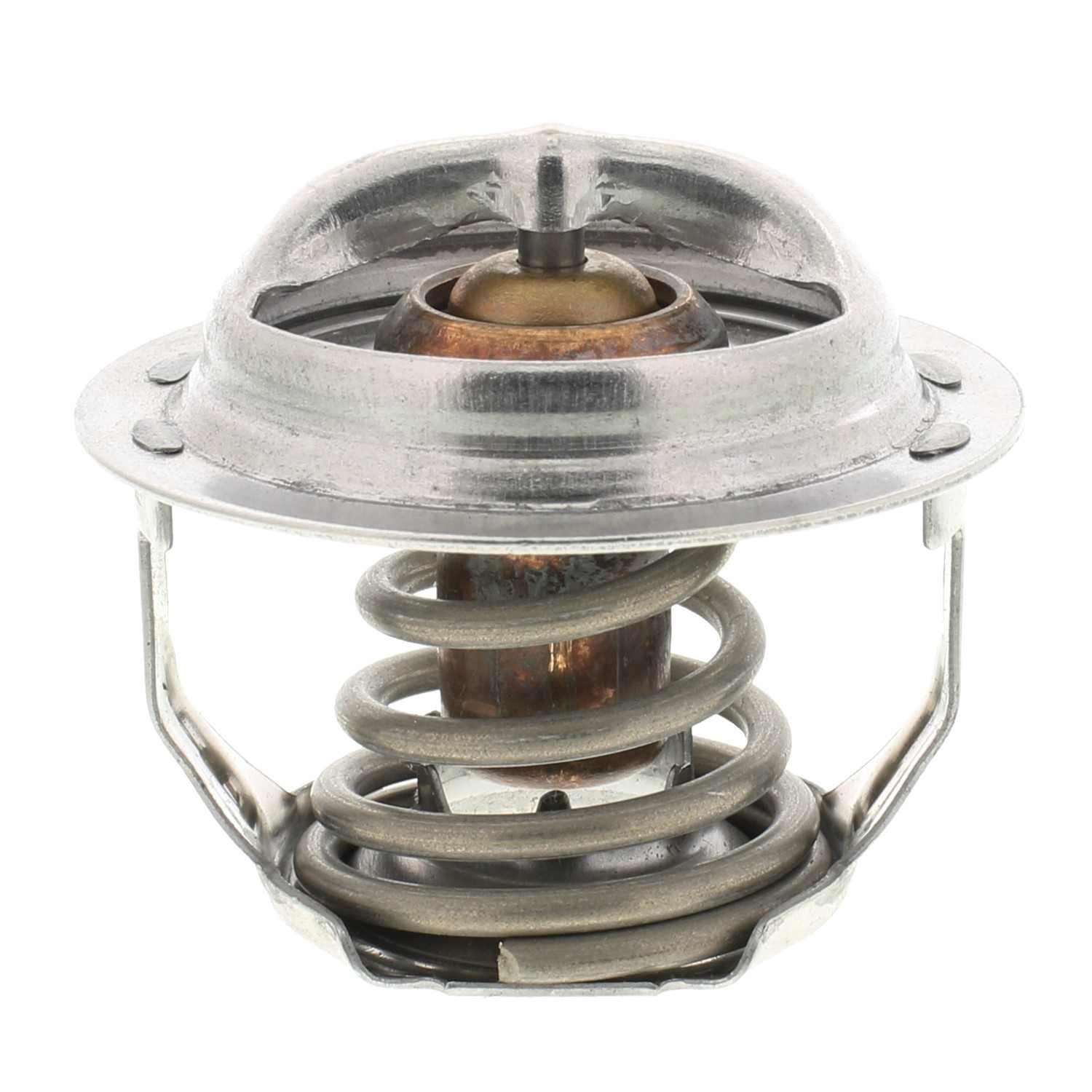 Motorad Engine Coolant Thermostat 294-140