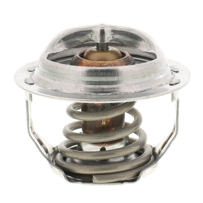 Motorad Engine Coolant Thermostat 294-140