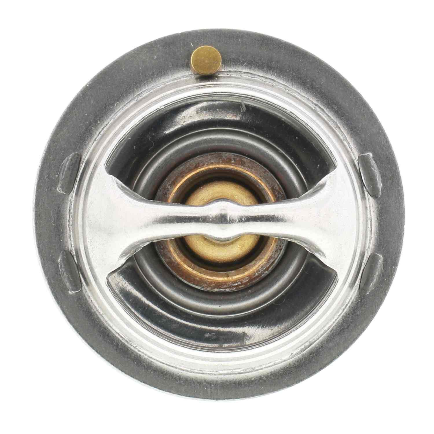 Motorad Engine Coolant Thermostat 294-140