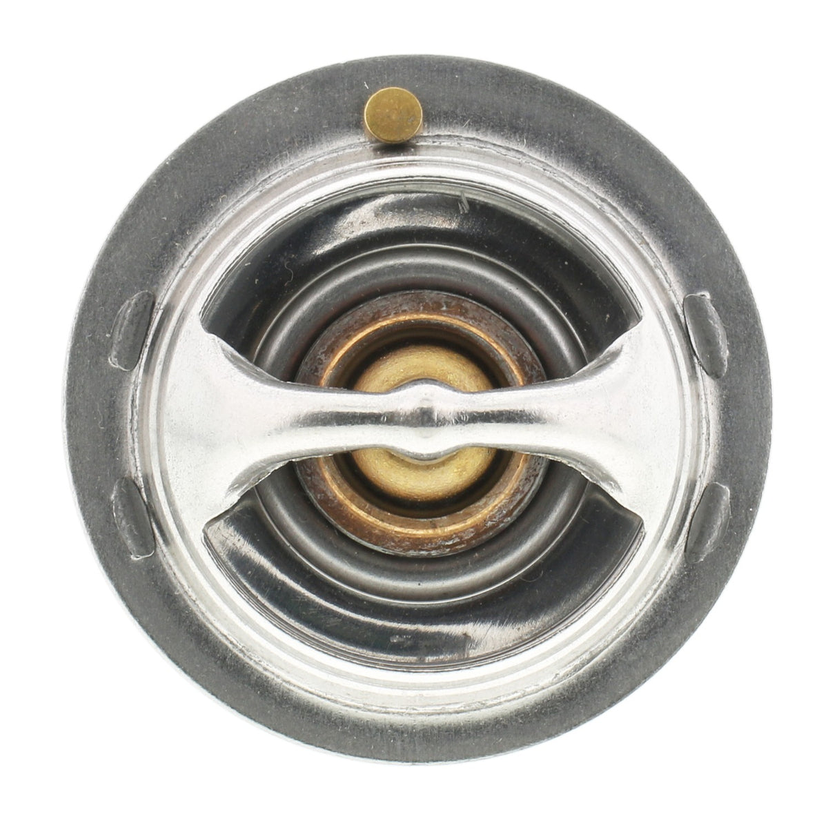 Motorad Engine Coolant Thermostat 294-140