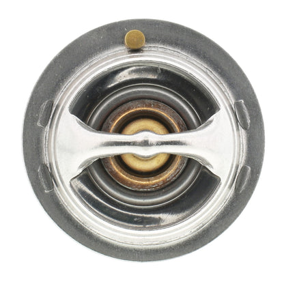 Motorad Engine Coolant Thermostat 294-140