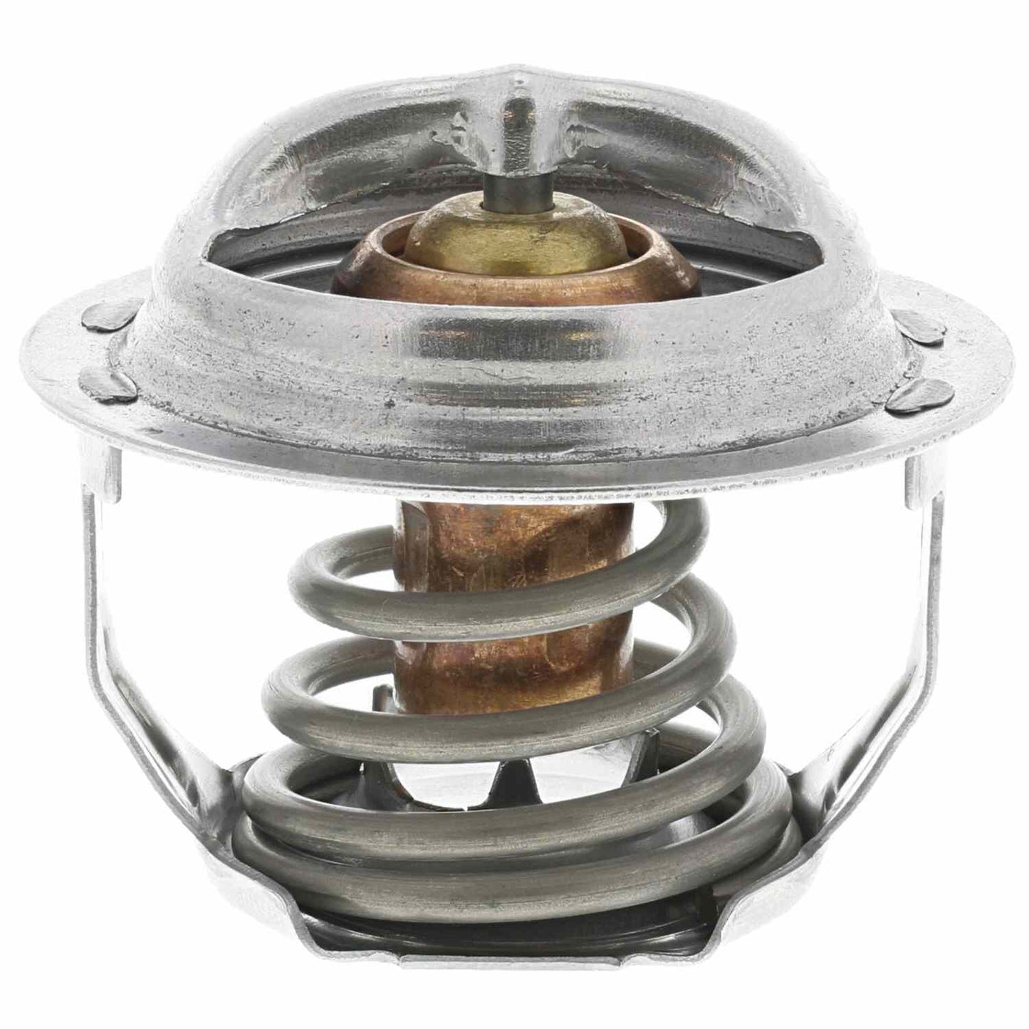 Motorad Engine Coolant Thermostat 294-170