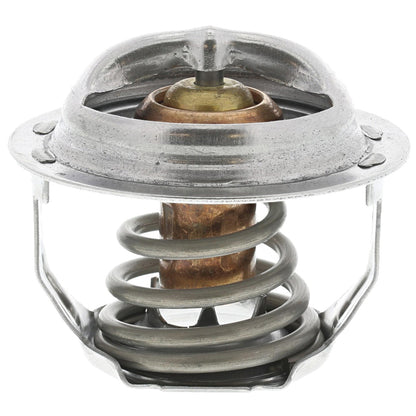 Motorad Engine Coolant Thermostat 294-170