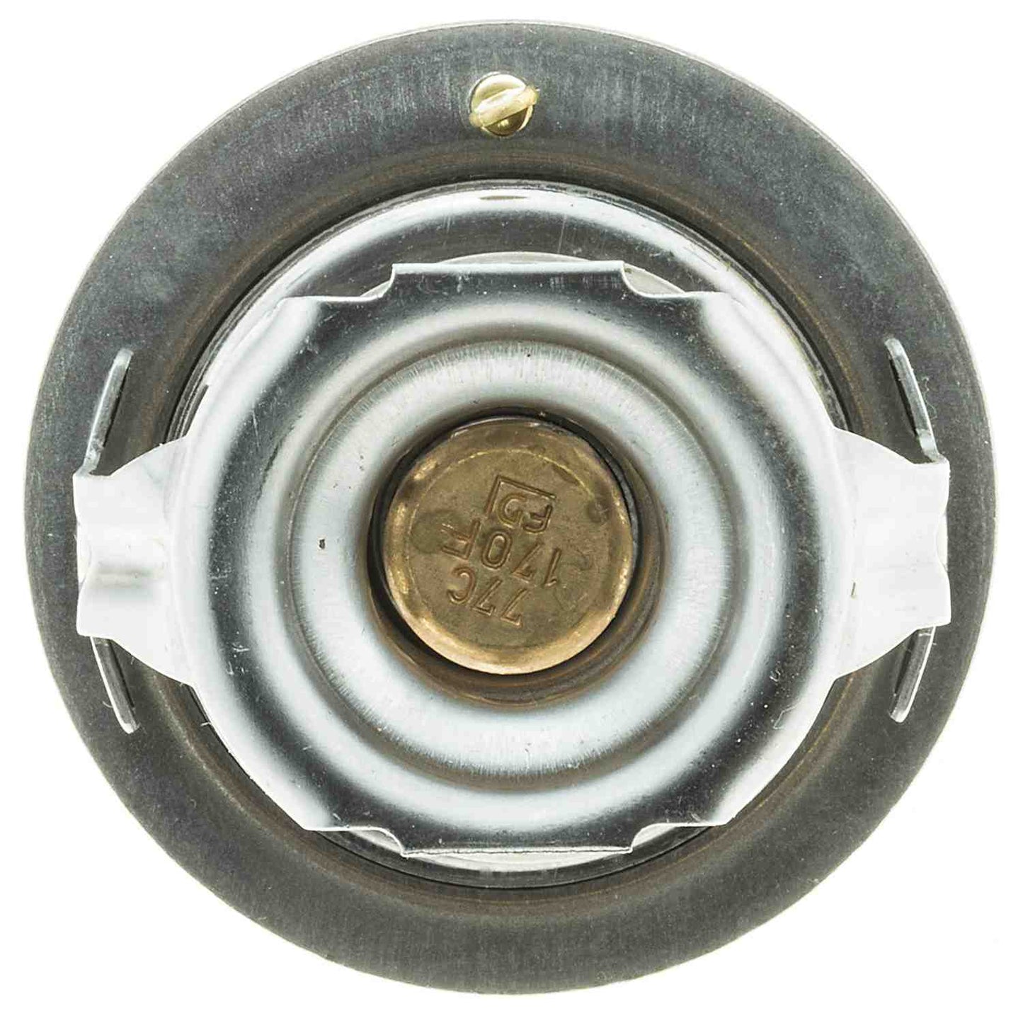 Motorad Engine Coolant Thermostat 294-170