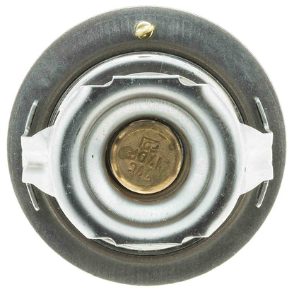 Motorad Engine Coolant Thermostat 294-170