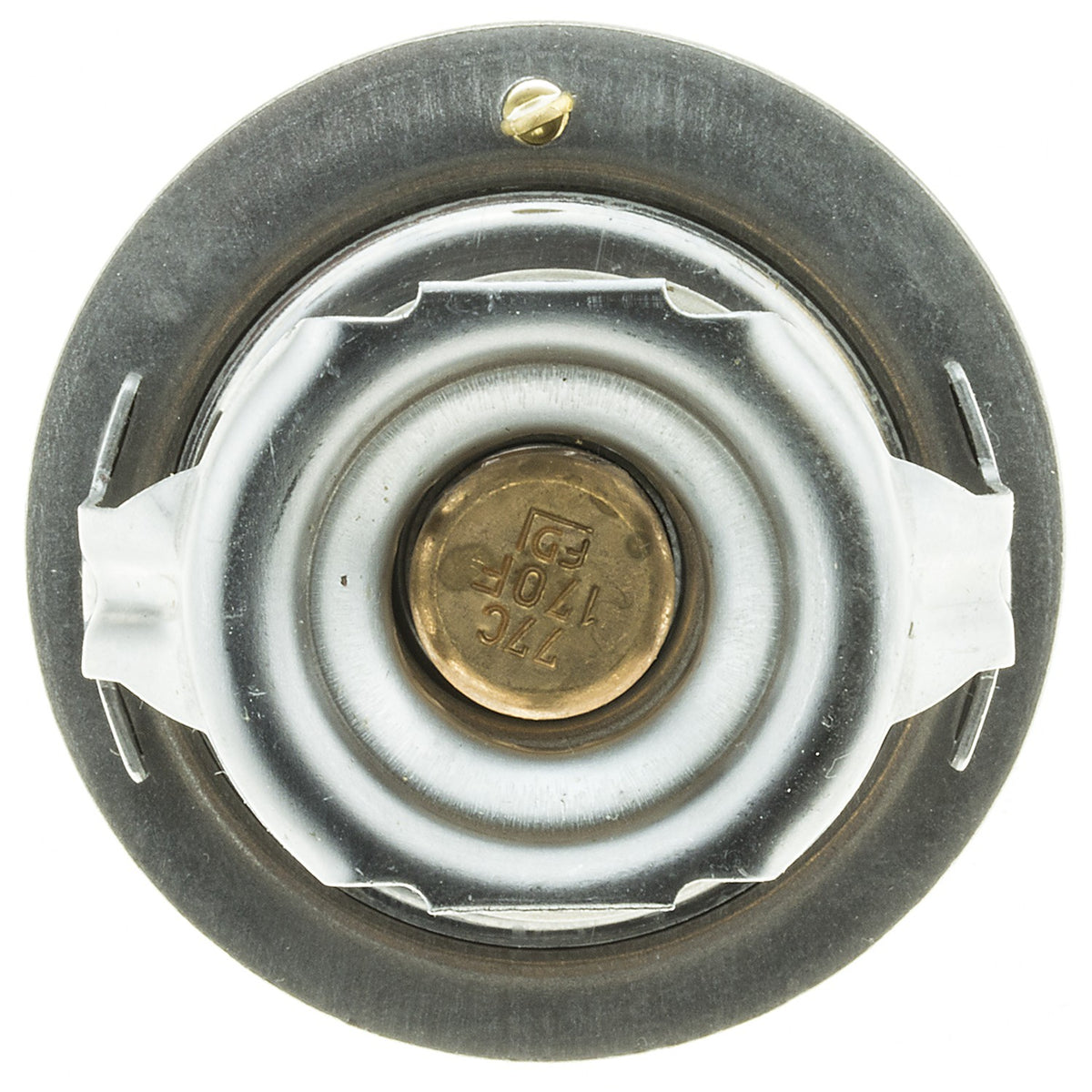 Motorad Engine Coolant Thermostat 294-170