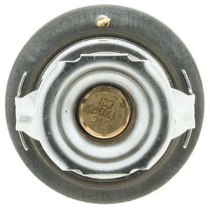 Motorad Engine Coolant Thermostat 294-170