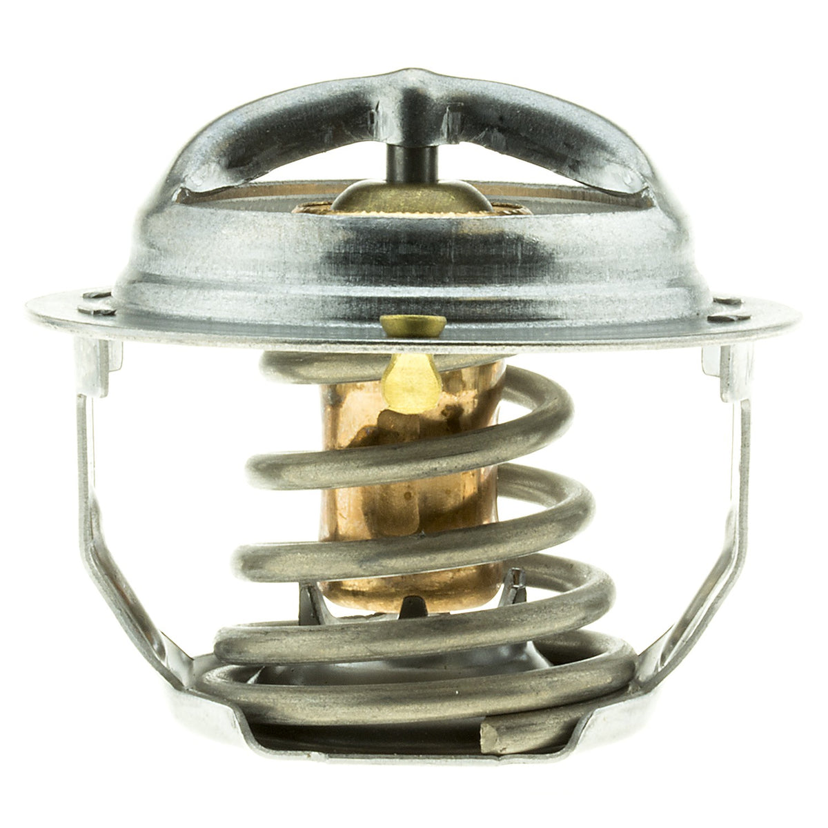 Motorad Engine Coolant Thermostat 294-170