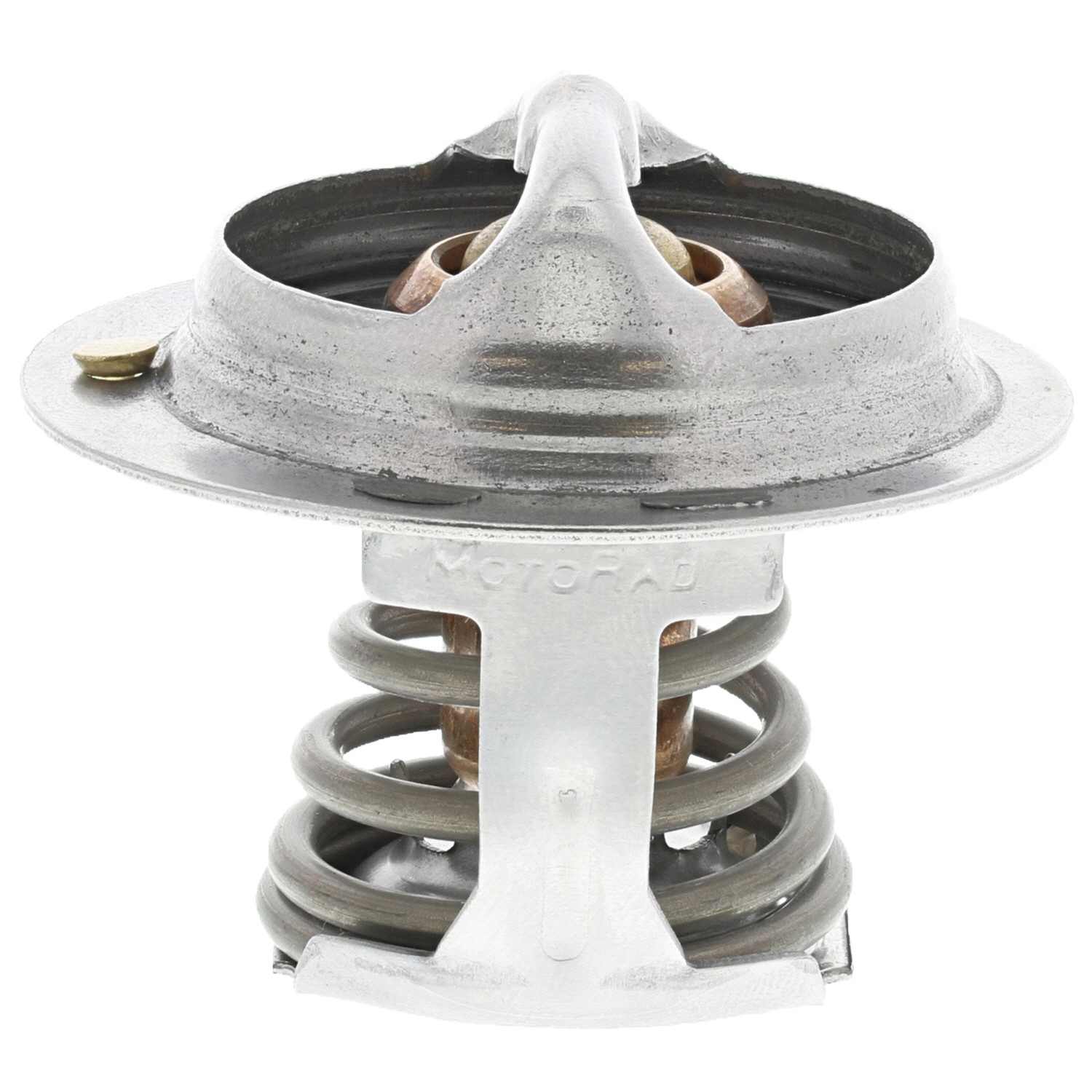 Motorad Engine Coolant Thermostat 294-170