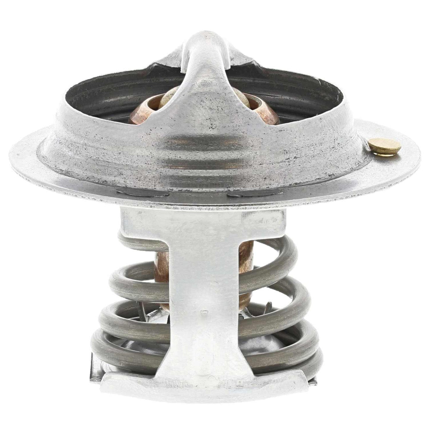 Motorad Engine Coolant Thermostat 294-170