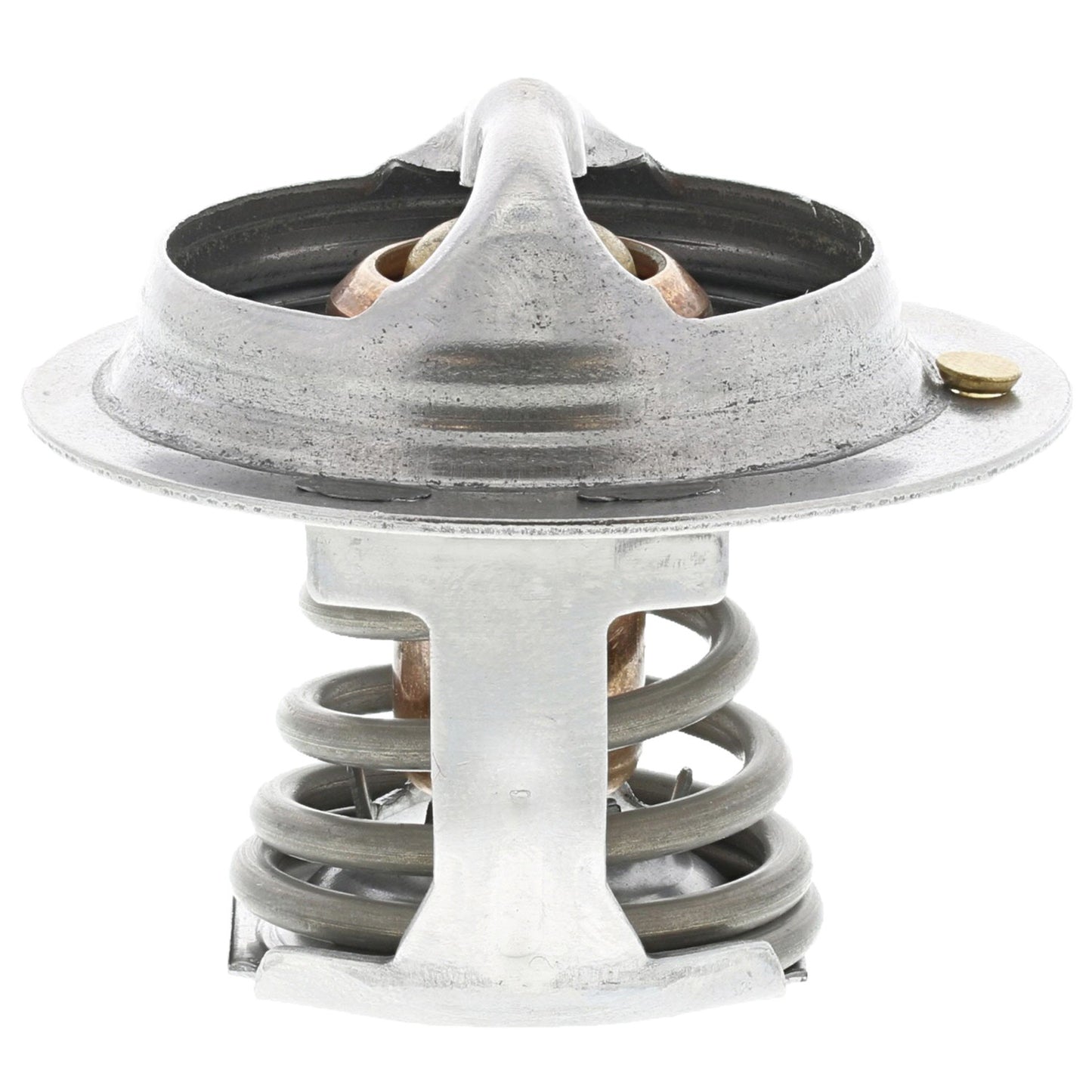 Motorad Engine Coolant Thermostat 294-170