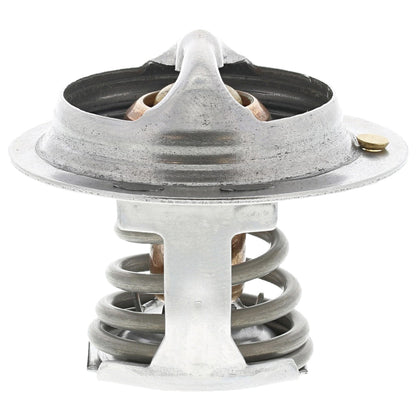 Motorad Engine Coolant Thermostat 294-170