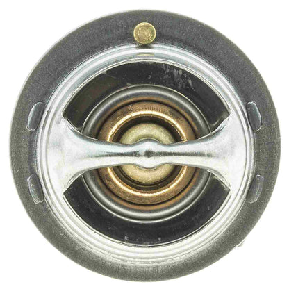 Motorad Engine Coolant Thermostat 294-170