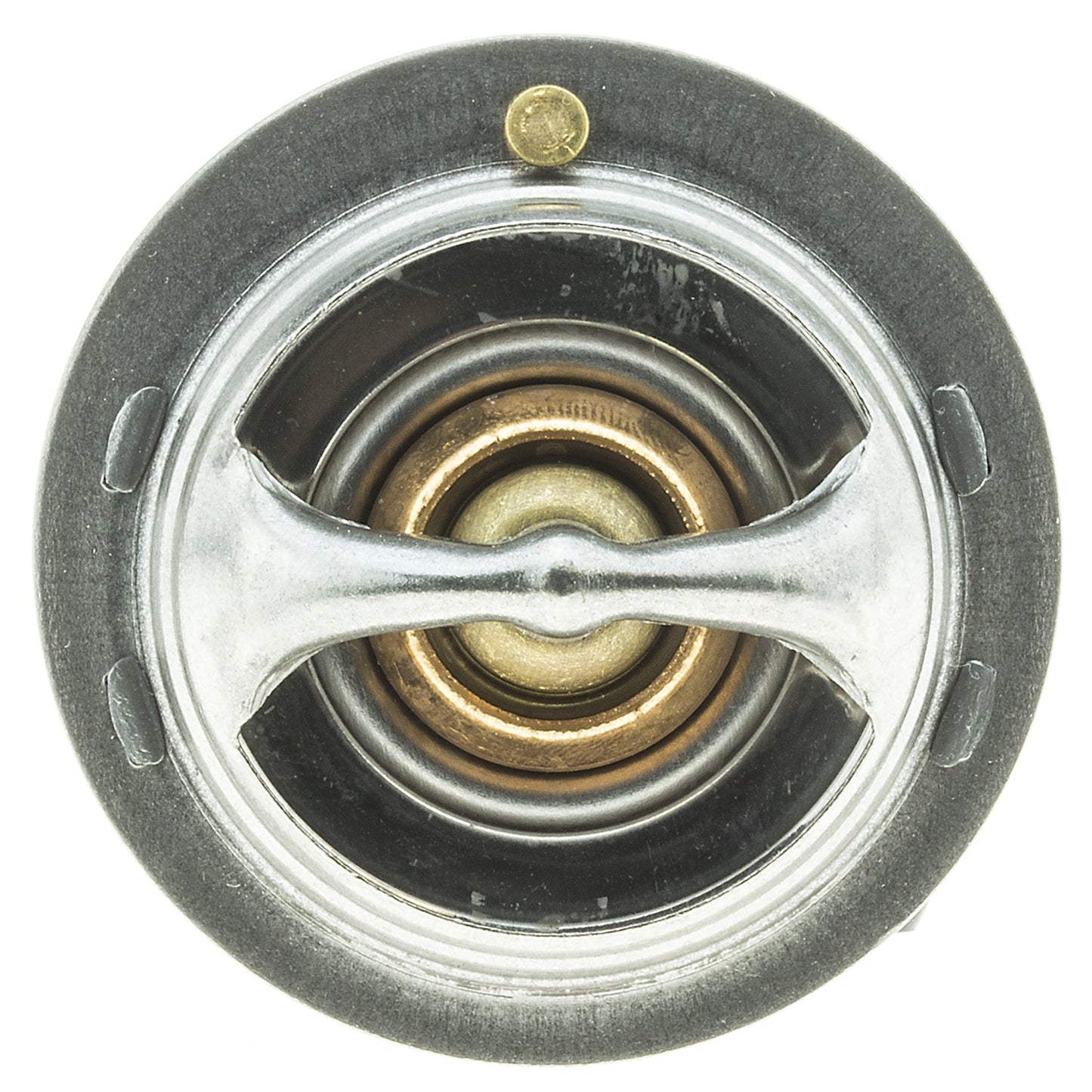 Motorad Engine Coolant Thermostat 294-170