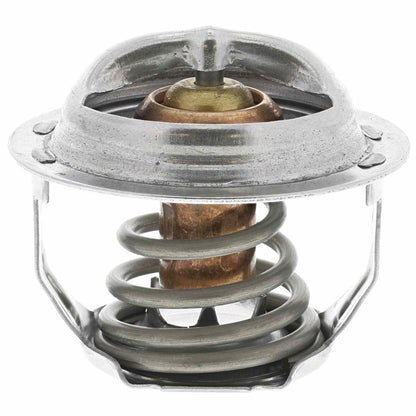 Motorad Engine Coolant Thermostat 294-180