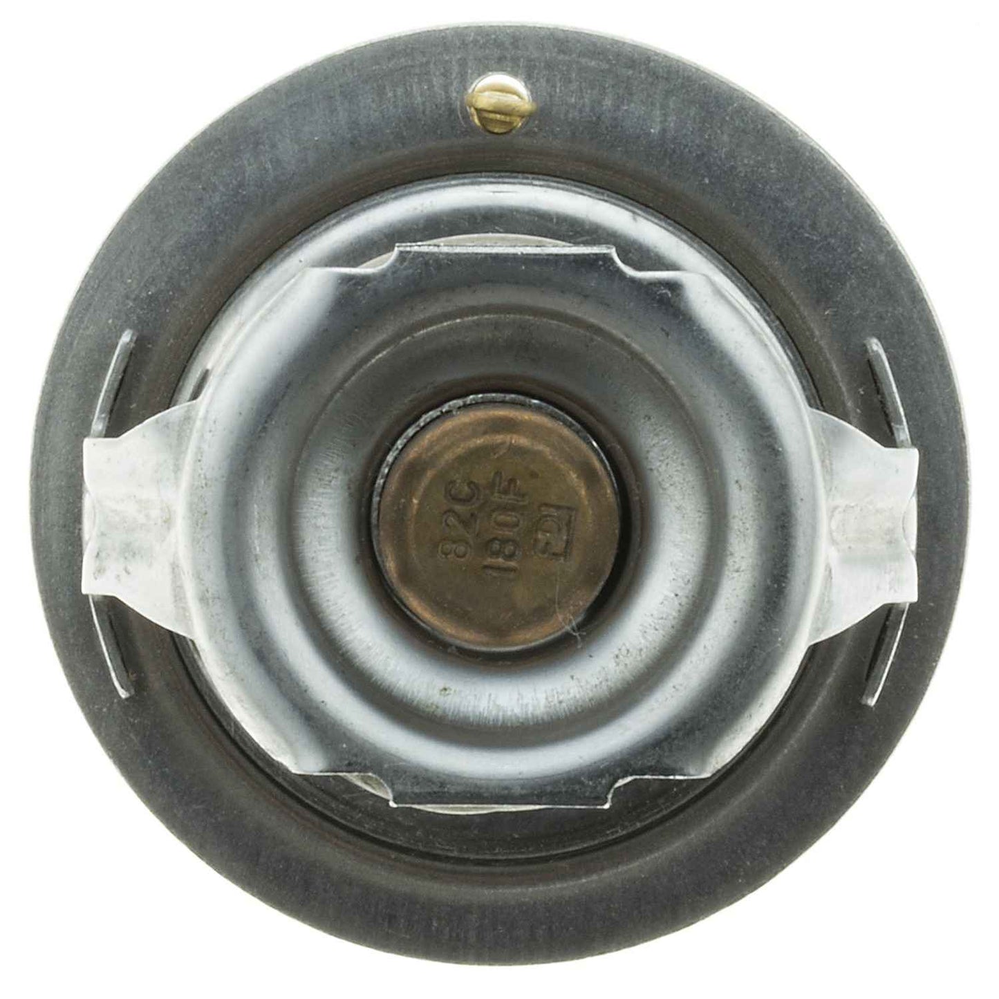Motorad Engine Coolant Thermostat 294-180