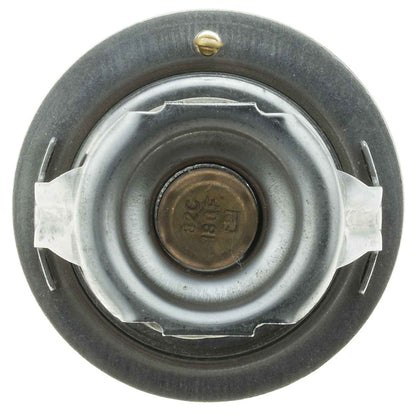 Motorad Engine Coolant Thermostat 294-180