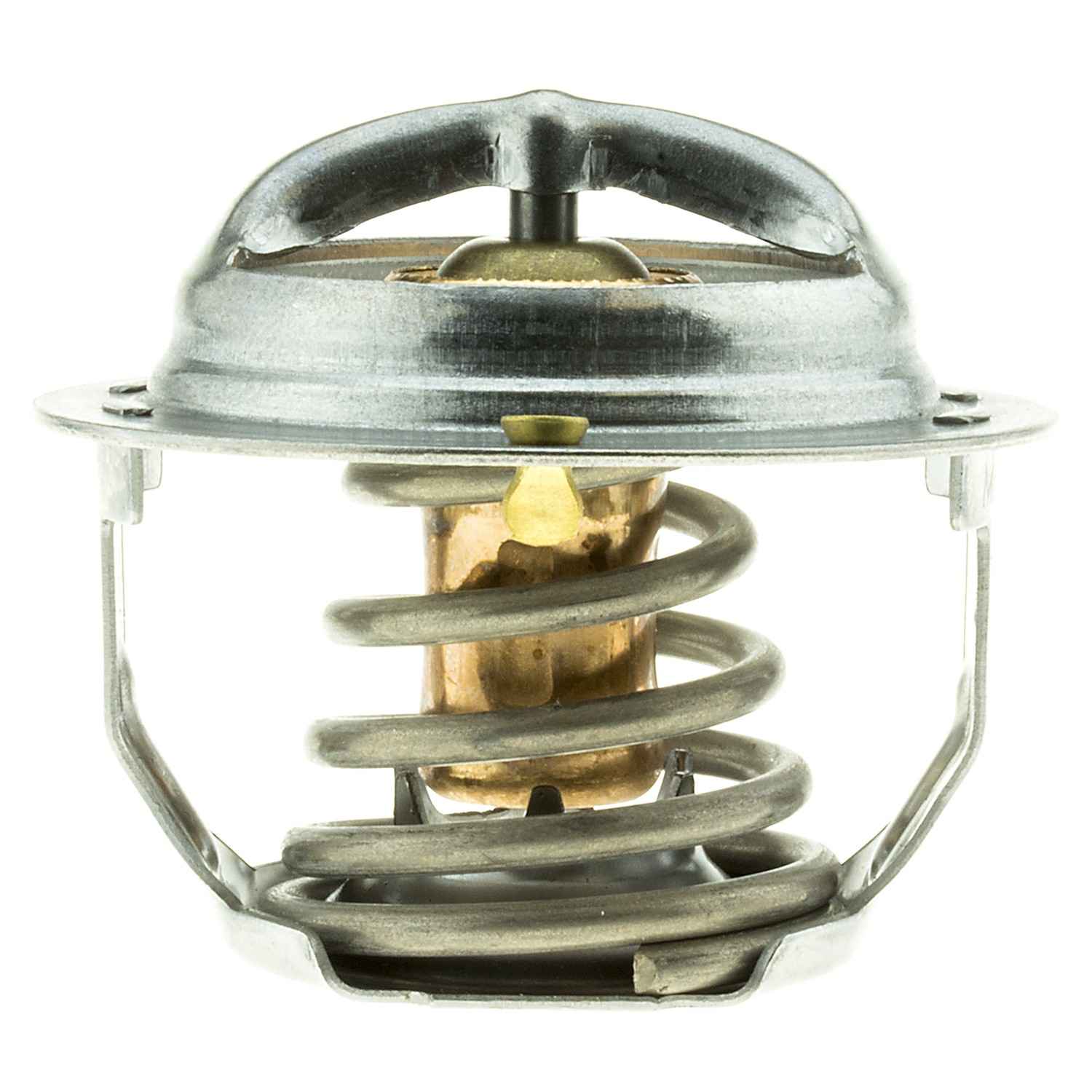 Motorad Engine Coolant Thermostat 294-180