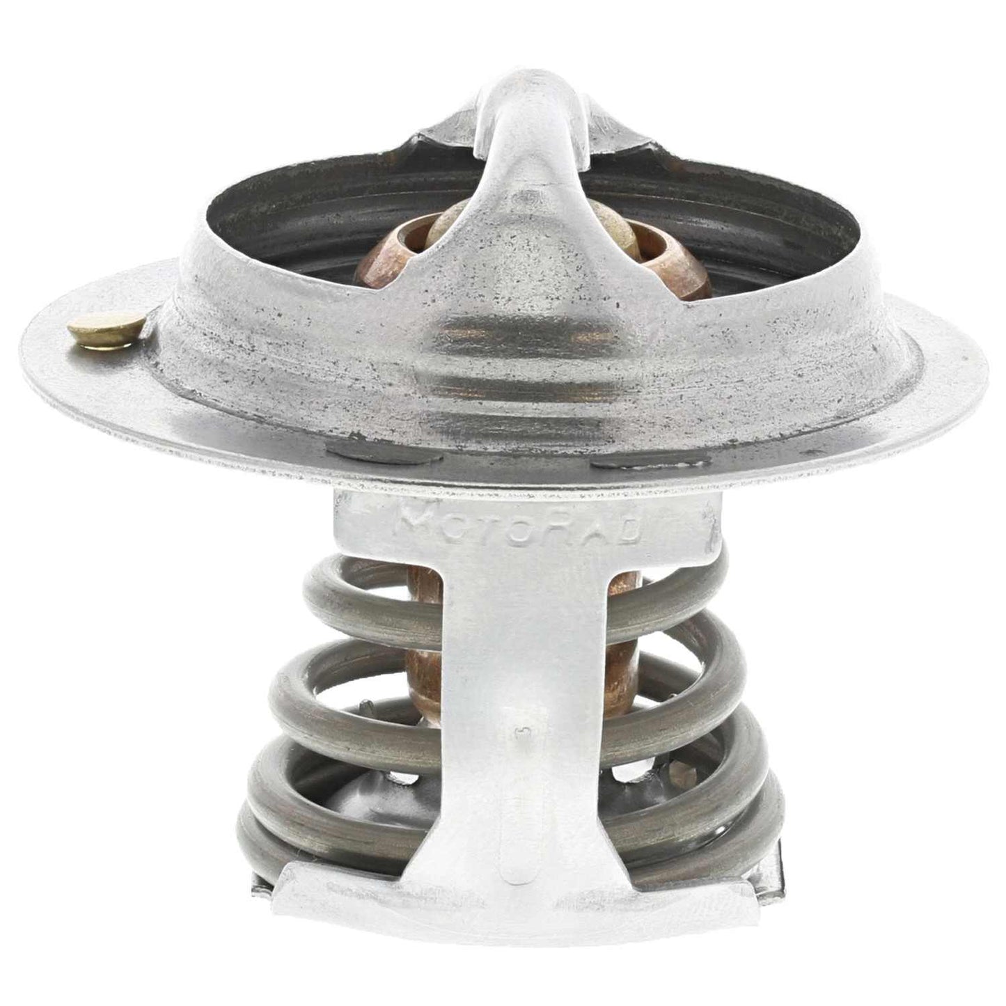 Motorad Engine Coolant Thermostat 294-180