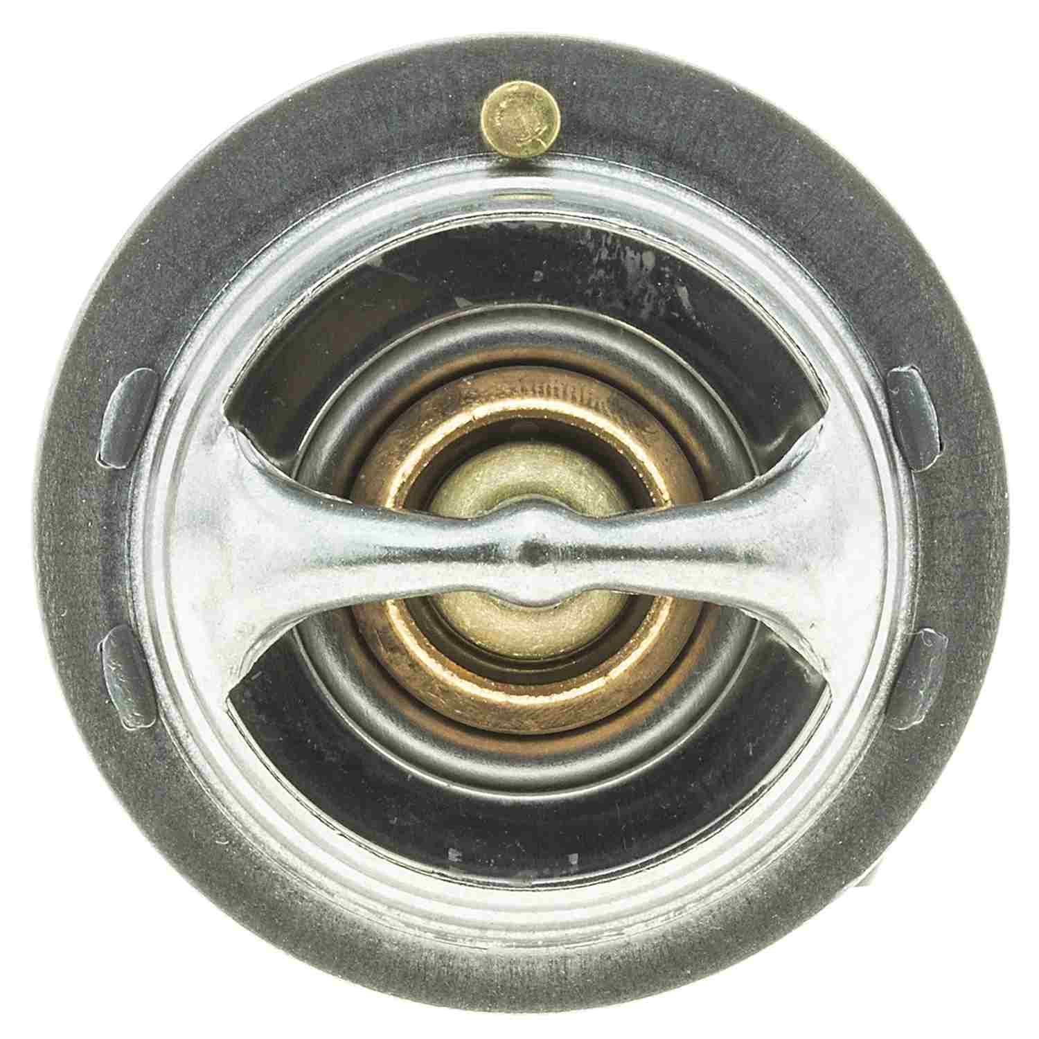 Motorad Engine Coolant Thermostat 294-180