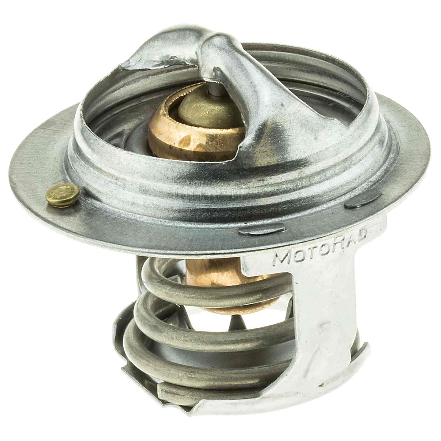 Motorad Engine Coolant Thermostat 294-192