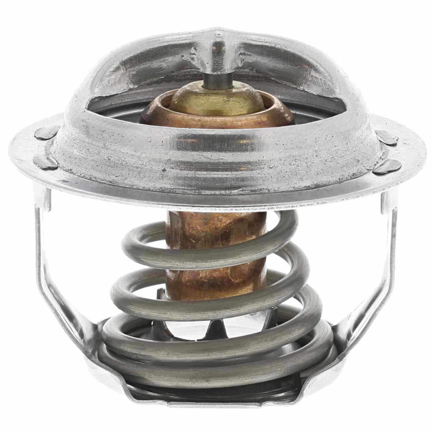 Motorad Engine Coolant Thermostat 294-192